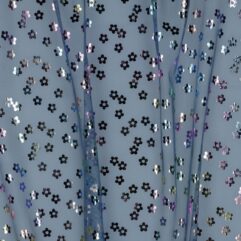 326d80b0f9b02864fb4363275a02acb3