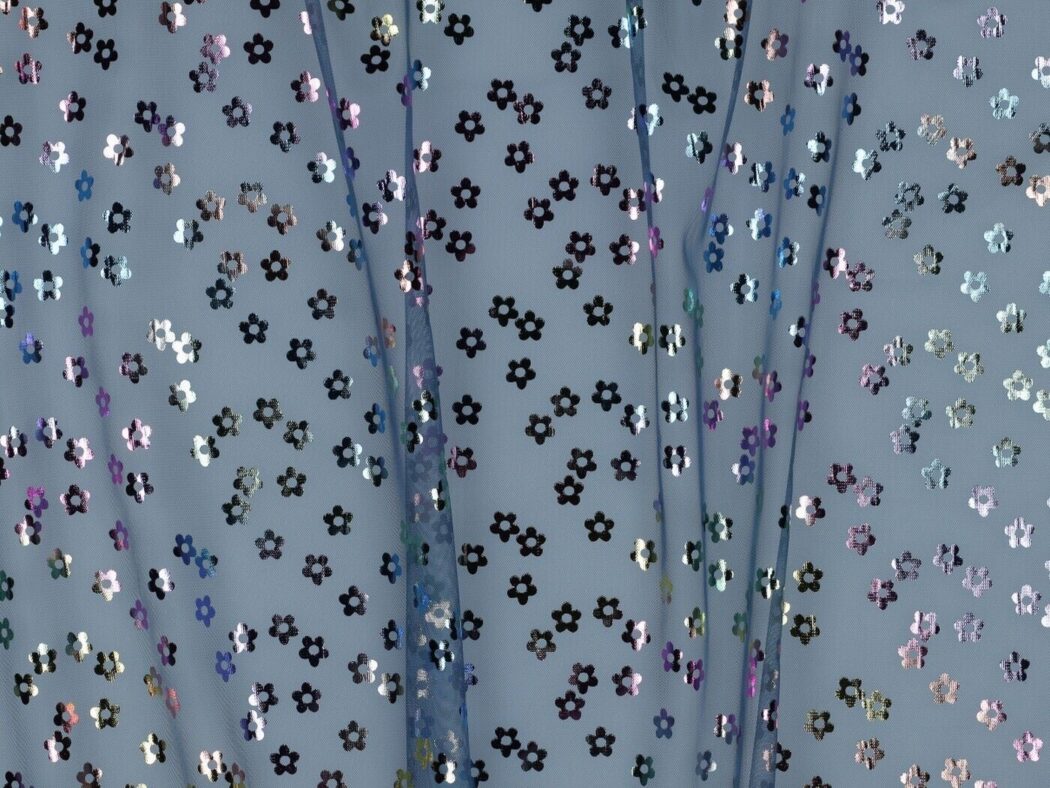 326d80b0f9b02864fb4363275a02acb3