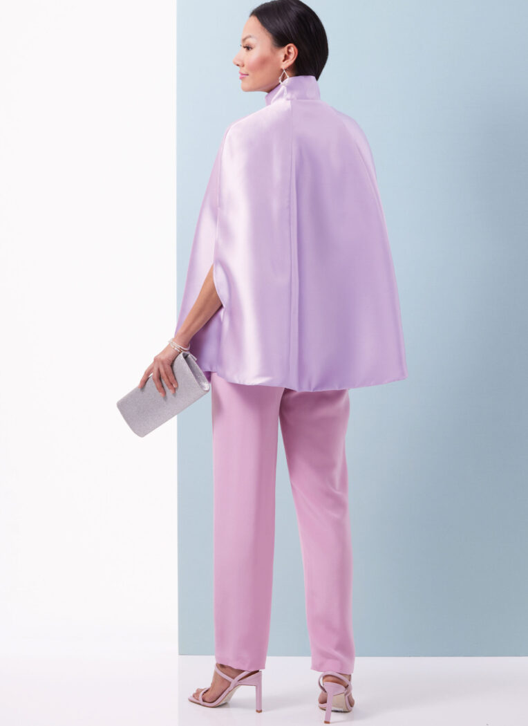 a8e5059894f54861897f3b6c195991de