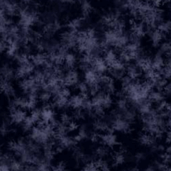 305ba9c8df1c01a6f317352a2fa7bedd