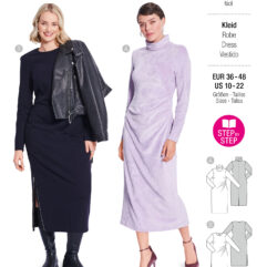 89613ffb968050fb1bb7aa04b1b622ad