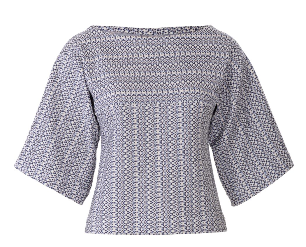 40a68e20926a32274b914db82ffe9e95