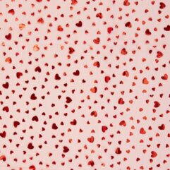 16a2e42df6230f70e084971c3ef062b7