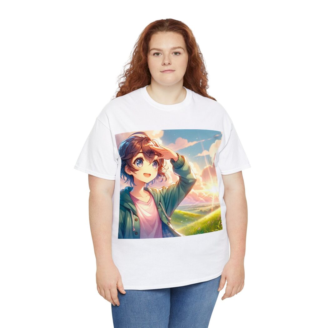 79746e0f4dc5f3867ead3cdc010a8110