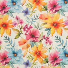 140d6615bdb3cc05b9a9b5df5f5bea57