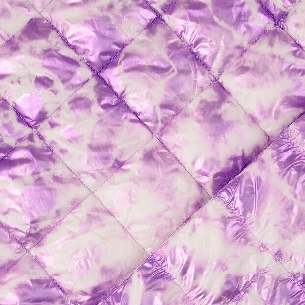 00e729c11d5969deb4510ea0d3395924