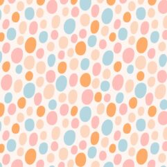 903dafb201599433e1ce05a40fc474e7