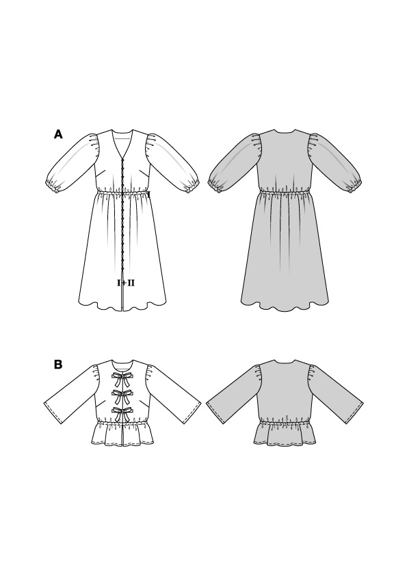 a3d55e129fa1c0d49fde2de9c2fb13e3