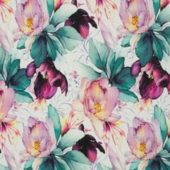 68d7051257a9d0d35a63c41c2a8e7191