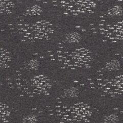 d12a75814e4199ac23f6caa89302fbfd