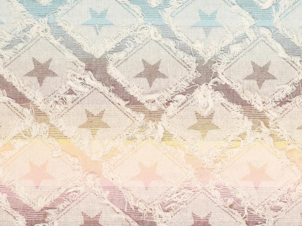 50473bfabc427d64009a8d71ab57163a