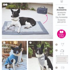 4f0a4fb067603d3ad06cc586ff5259e7