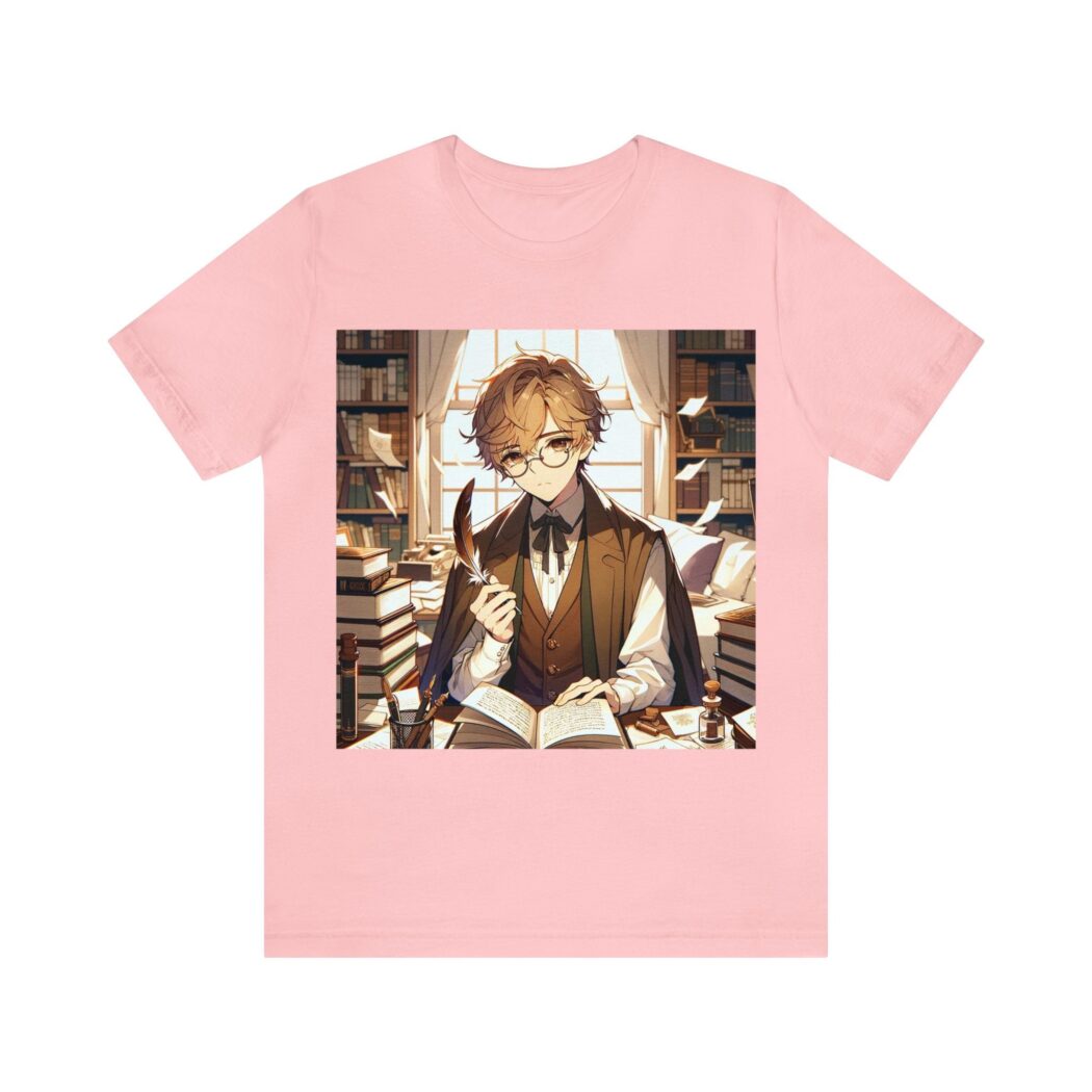 a416983d3cc1847b7819f12ccee97e05