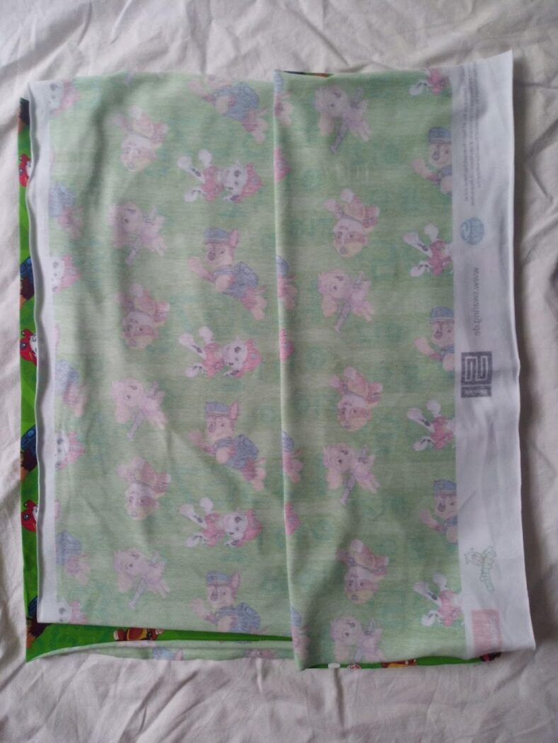 1456e428cbfbce88a454e5078818c1b5