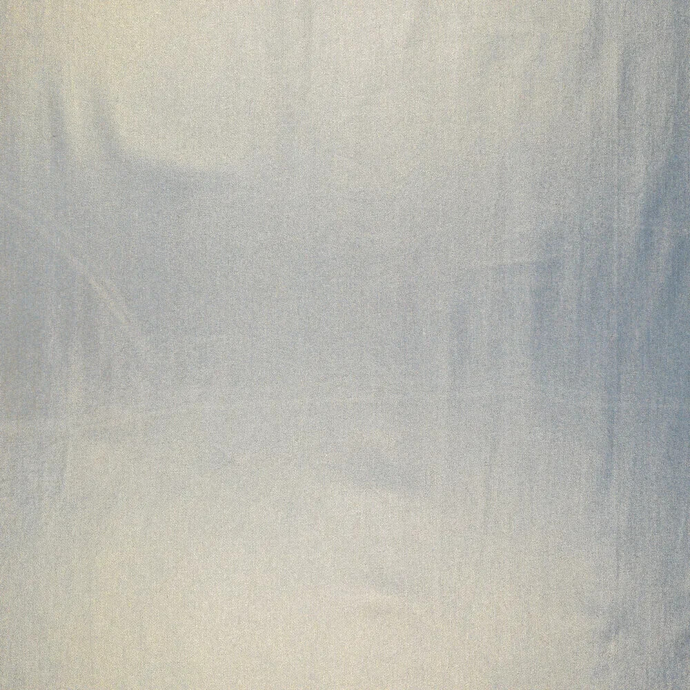 e1168352a47d271135ae55363f8200fb