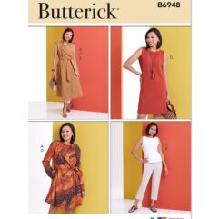 aaeb91522b5791c76b92fbeca072aa95