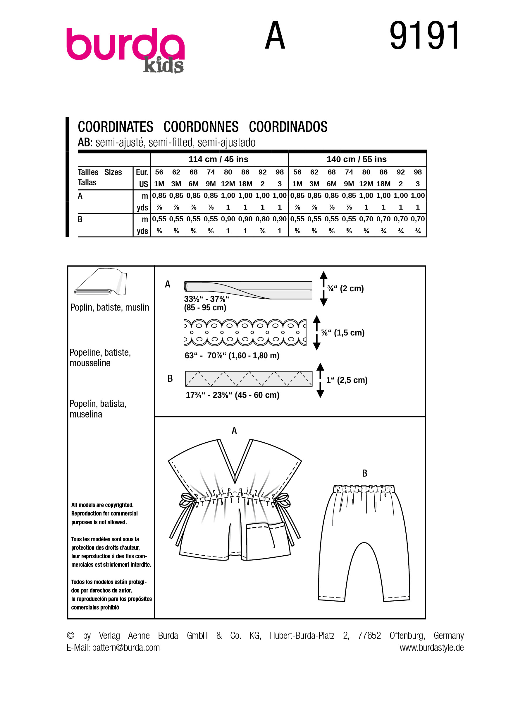 e9c91df896f2c6d93ecac51c74504e6a