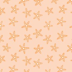 0ace7a71a5d73c790b30b27acdf54b27