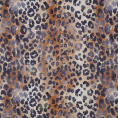 45ce43f5cf192d031143579dd52f5cef