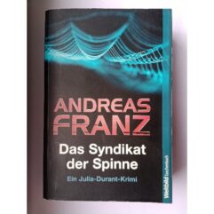 379c670a9fdb1295500e2456de5440c7