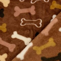 47c9df04f51bb96be90595eca5383844