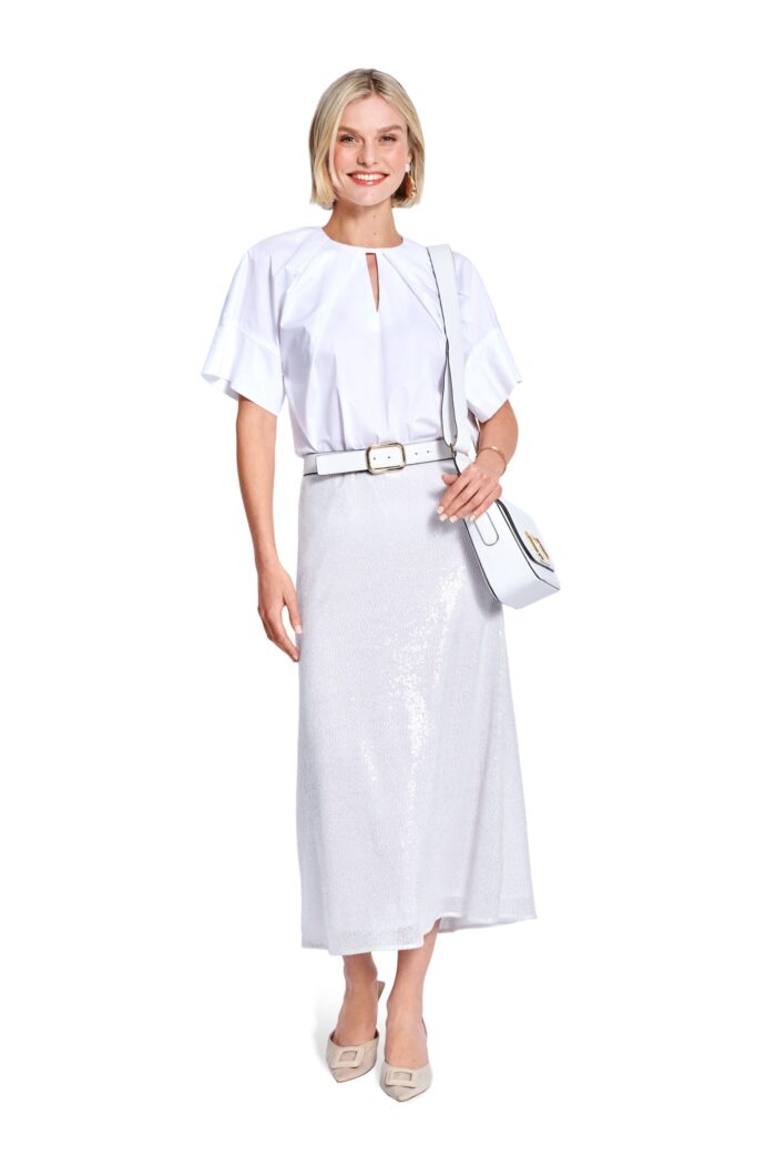 4fed6911bdf49eb154dc6cf630cc5d38