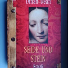 1e0aad1e1eaf58da23ff6e432753069a