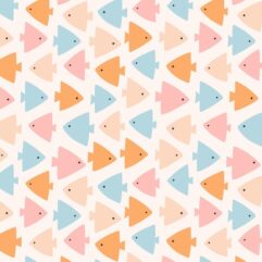 bcd574b18341edffd9c2845f3f65919b