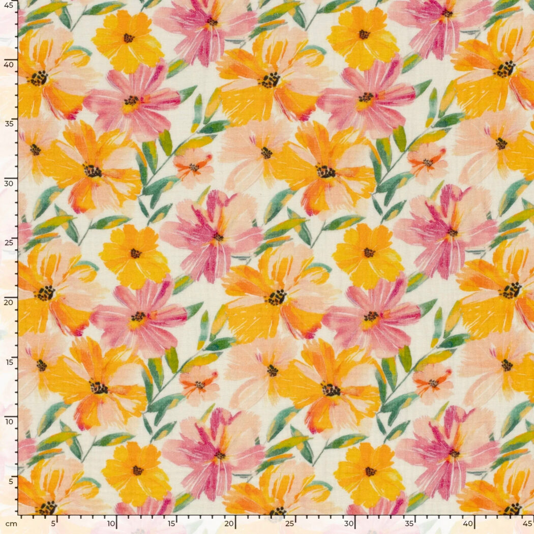 51a97b6cf4338d0b0f8b418e8edab5b0