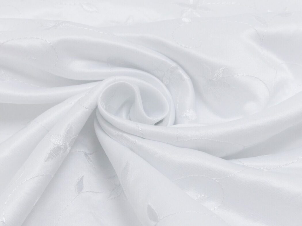 b5dc2b9311e96ce6d7f3e86ad5d1e6fa