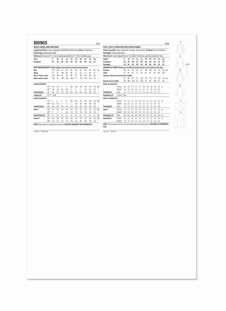 dc8f6fd59f6a8330ddf69f6714fc0195