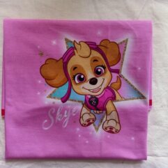 6d04ea57e8c859bfbb29e75cd445bf59