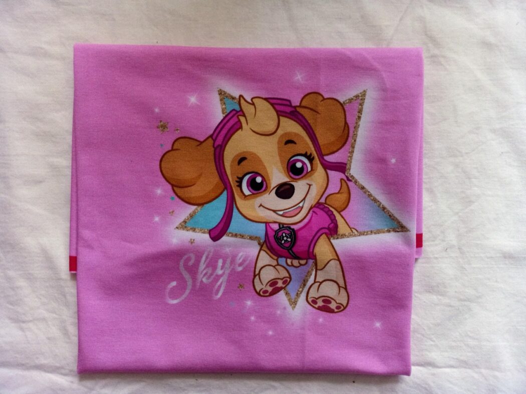 6d04ea57e8c859bfbb29e75cd445bf59