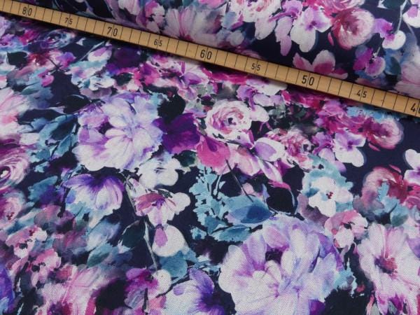 35a3f66c649b9bb53919f9773156fe03