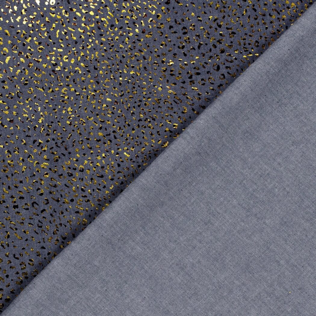 c067f03d0eda12d64703aad17503e6b1