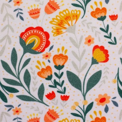 f9b844d2102a0e1329f83e1e87233d78