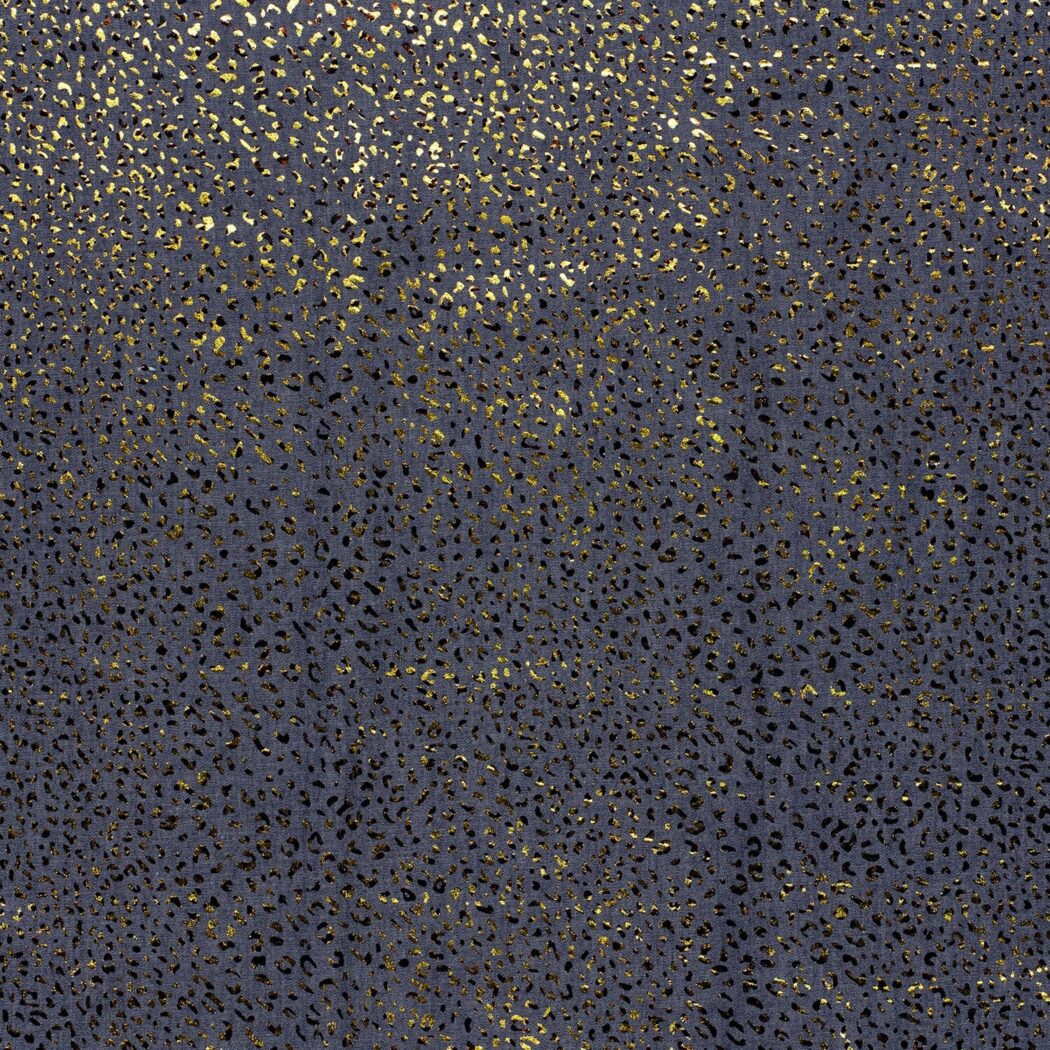 550332c3ca6ae01f0fe255bc42d0b2e0