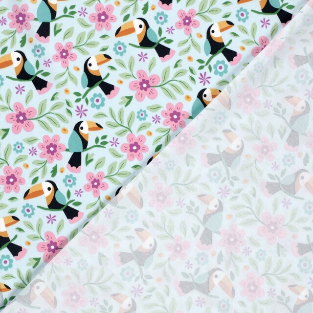 3d167216b48ea6c1c1f94a6ef89b12d2