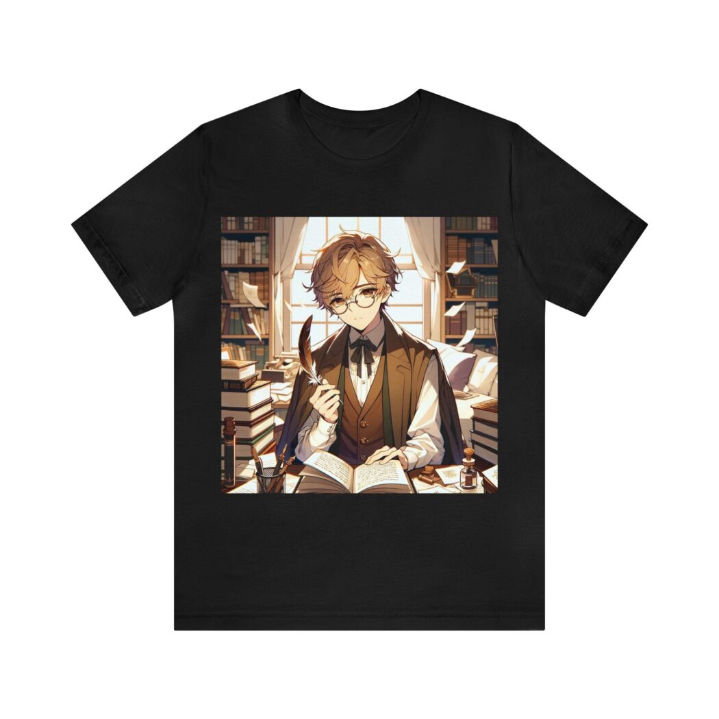 95b551606b286a4cb1762820ea93aae6