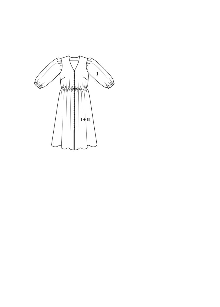 581cecc9c255369587286900e552c184