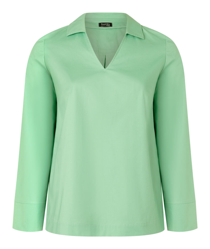 4acda6a2e363927f4de677a5d9a62b0f