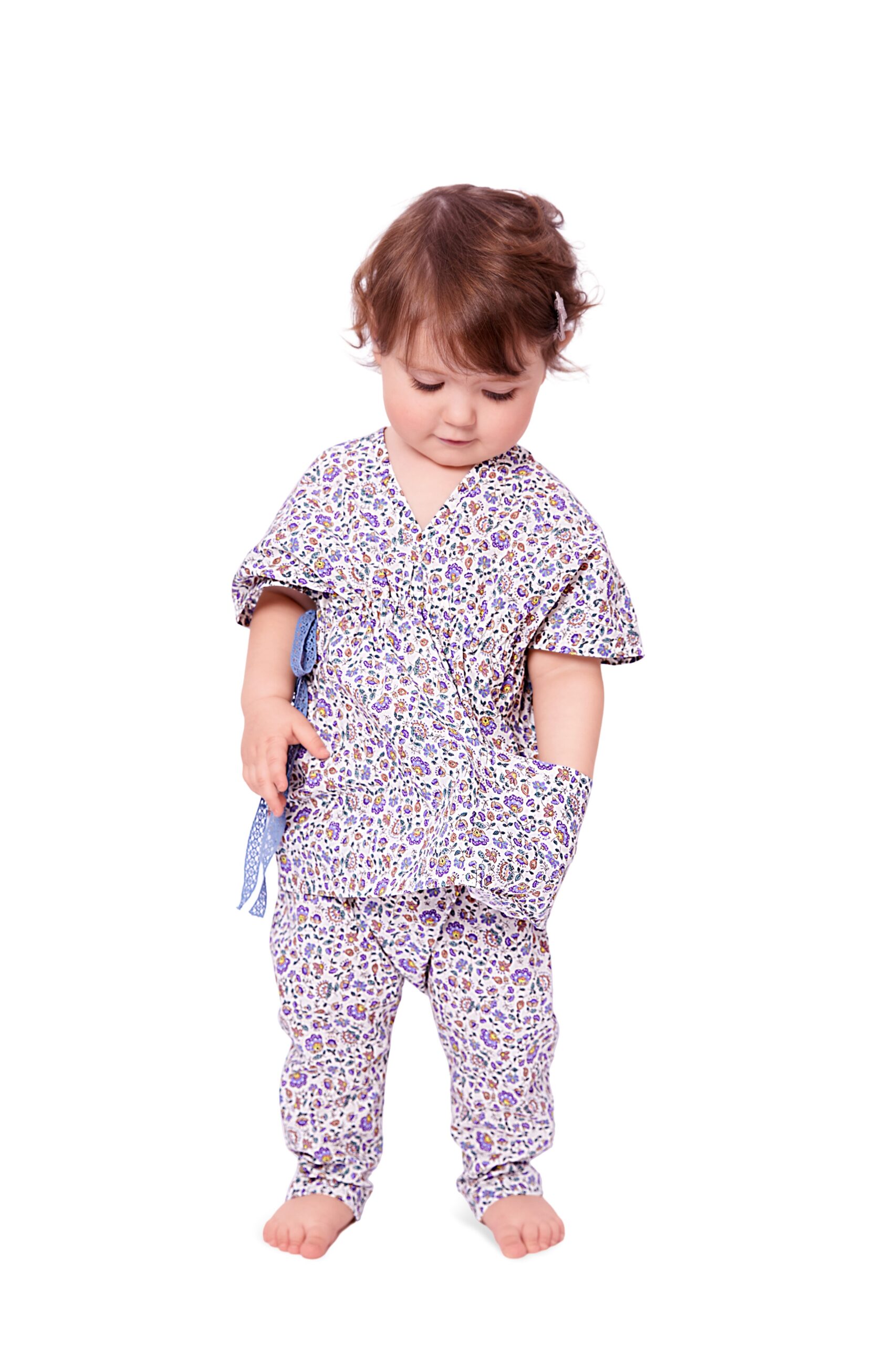 98e70994ad376e234d136e5eb4255ed2