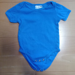 44df7bd1f683c135326a494a8631467c