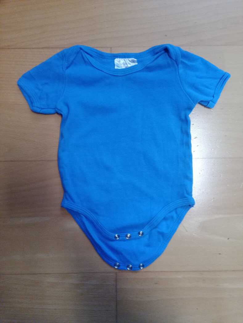 44df7bd1f683c135326a494a8631467c