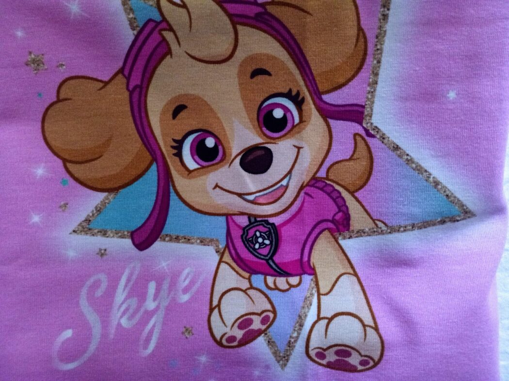 89e23470a3212c7da30c4951a77096a0