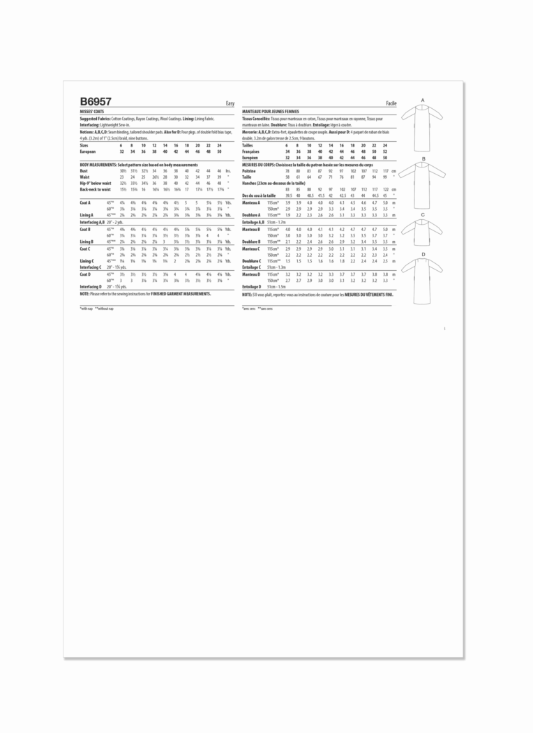 397303024ce0a1d50260d5f475526280