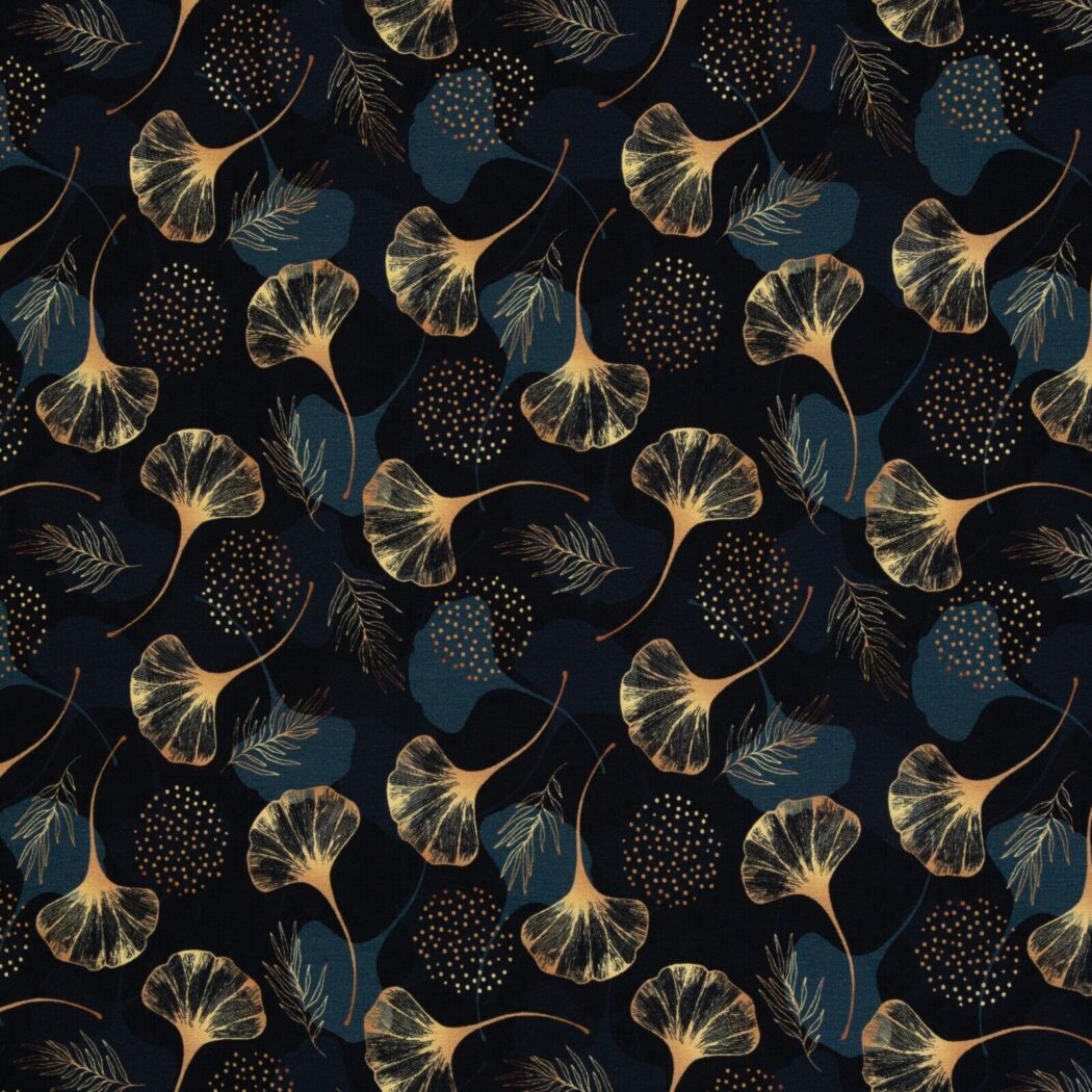 9e29355b245c0e5e44f54520f0e9f86f