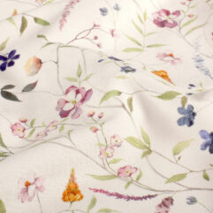 0c2bf3f297aaabed8149445c7a1a091d