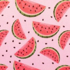 06e38242282a36a07aec6f6b5de27bfa