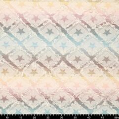 e4749b961584f624fd359f42eeebb4e2